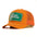 Wholesale  sunscreen breathable curved eaves baseball cap