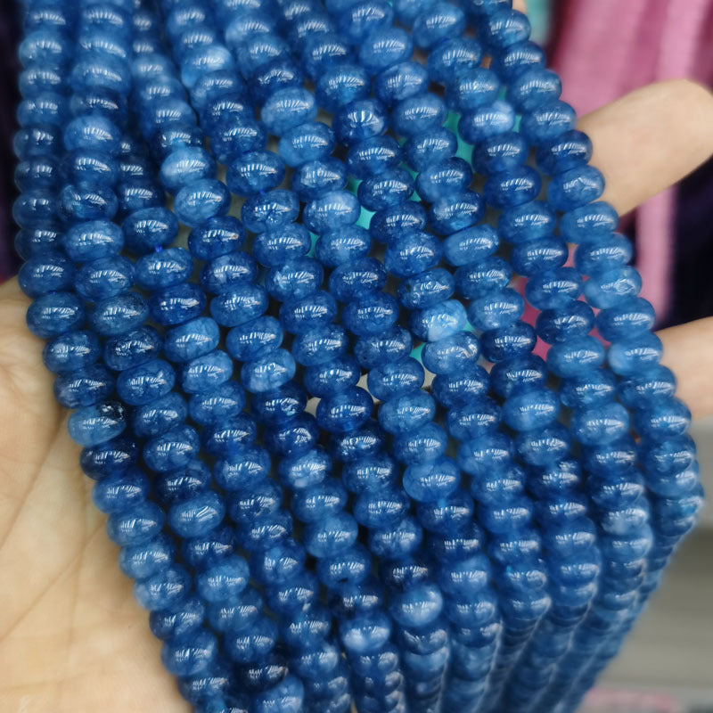 dxx-img:468864e6d64a6b25b2fbb88011b7bd6a,ACC-Beads-5638609649919-M1