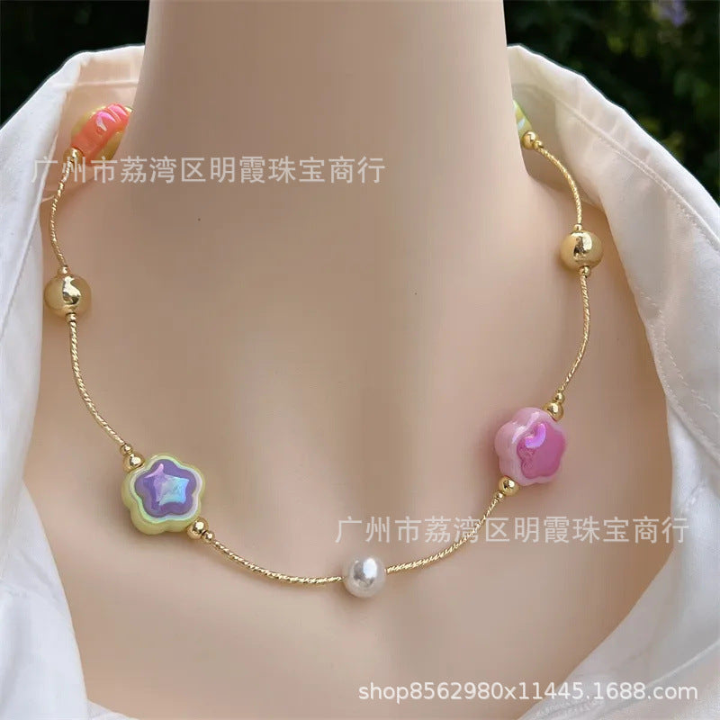 dxx-img:3d8e90e7d4e1d7f1ff15d6d438dfe3d5,ACC-NE-5823662689855-M2
