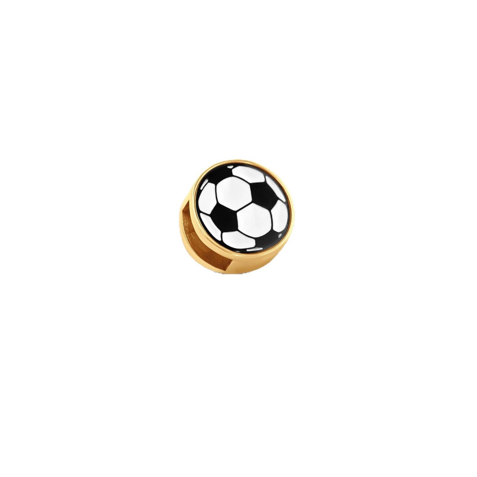 Wholesale Chic Cartoon Pendant Watchband Charm Decorative Copper DIY Jewelry Accessory Boutique Resale