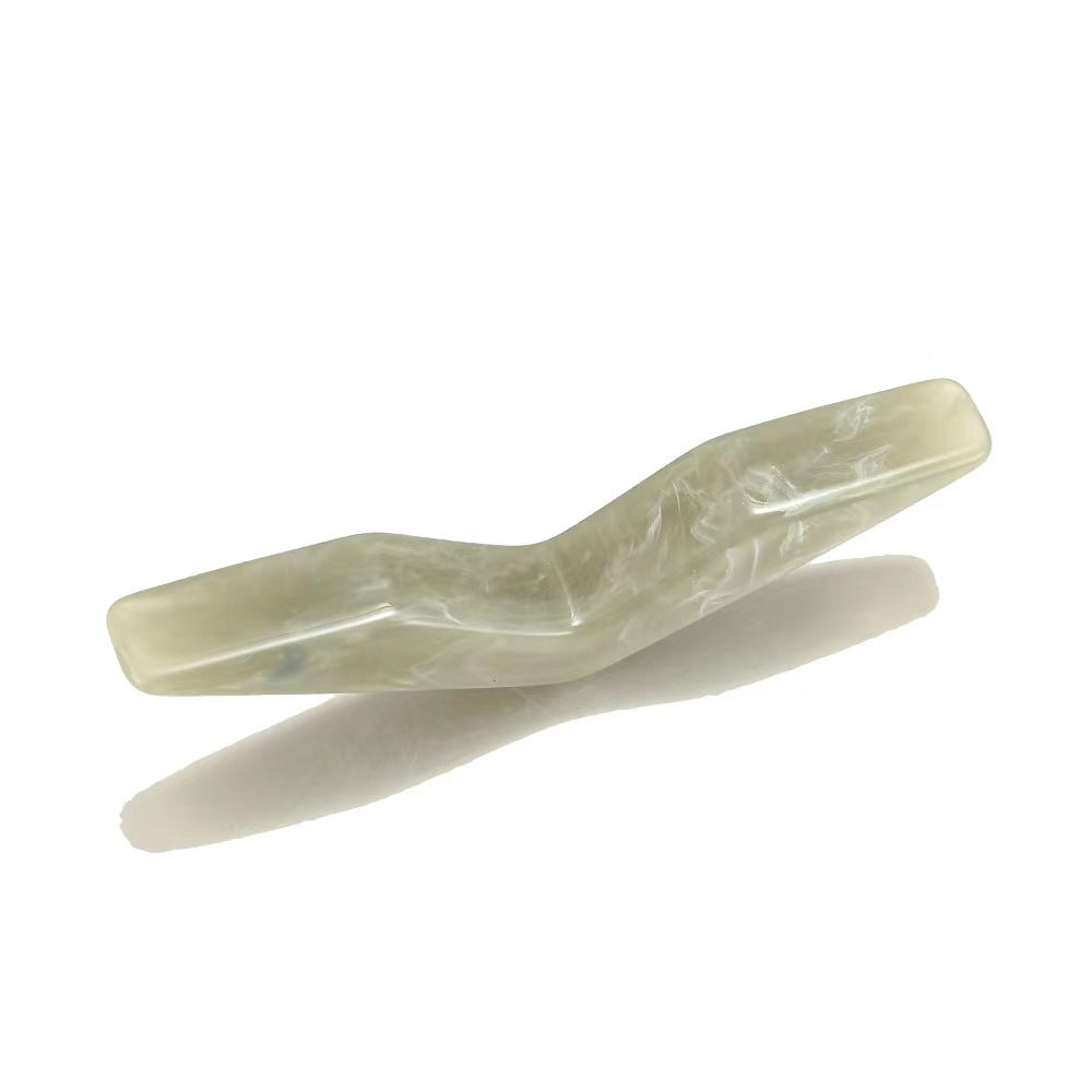 Wholesale Thumb Book Support Book Press Resin Reading Aid