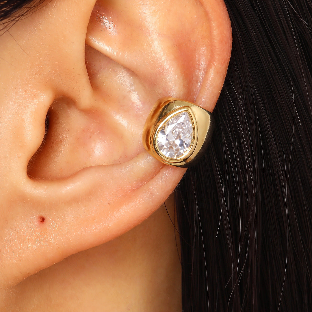 dxx-img:80fc54847f5f6177e42e07aeedd62653,ACC-ES-6313084582948-M1