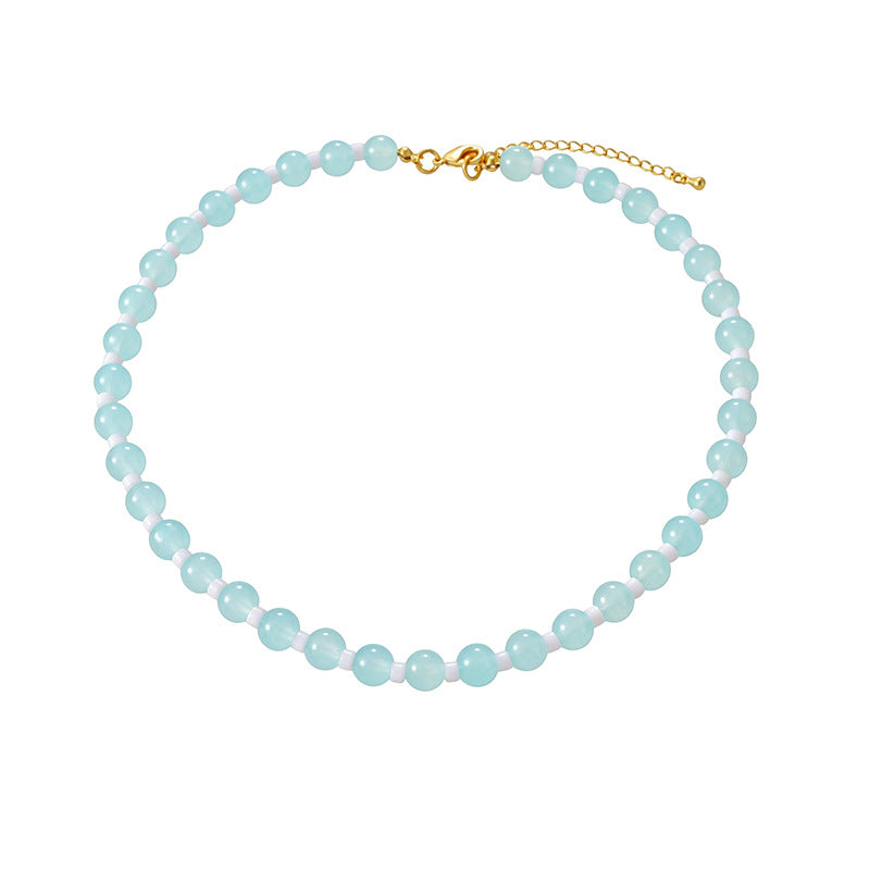 dxx-img:5e8429010e4555e27039e2d5543015c9,ACC-NE-6100860685326-M1