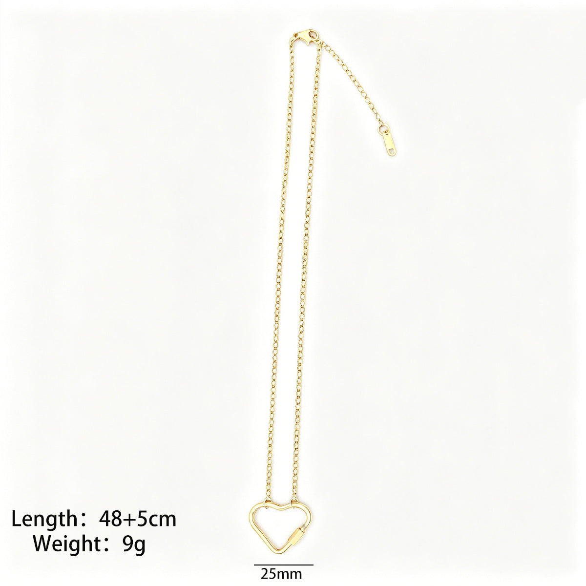 Wholesale Stainless Steel Heart Birthstone Pendant With Zircon Stylish Women S Jewelry Accessory For Gift And Boutique Resale