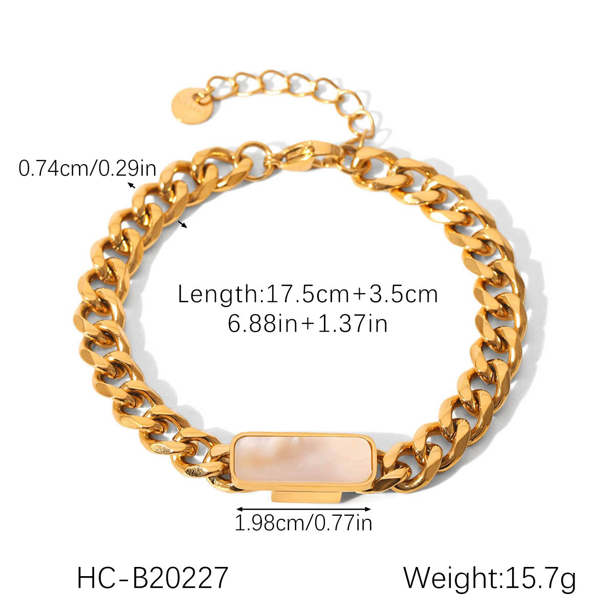 dxx-img:e45c5fdb164ccc32c96ffdaa47bd289e,ACC-BT-6006186191770-M1