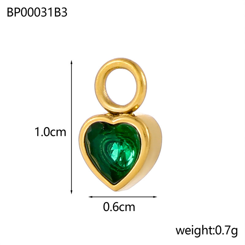 dxx-img:4ccdc073b162ba2702dcf370061bb9fe,ACC-PT-6235478391840-M1