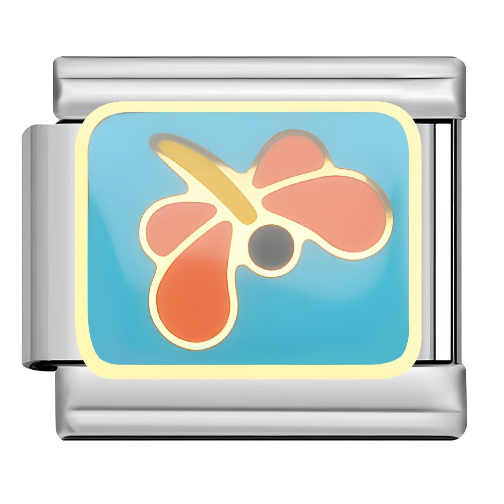 dxx-img:724390d966b69b58e0c8063c4a161f0d,ACC-CHS-6302125927317-M1