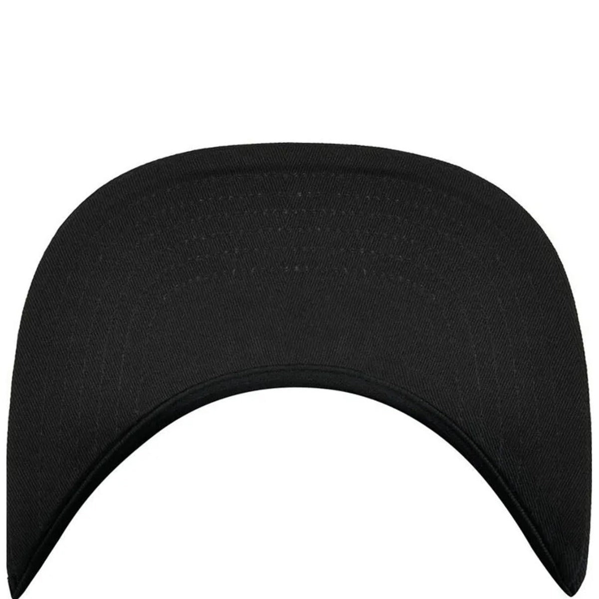 Wholesale hip hop flat cap campus baseball cap