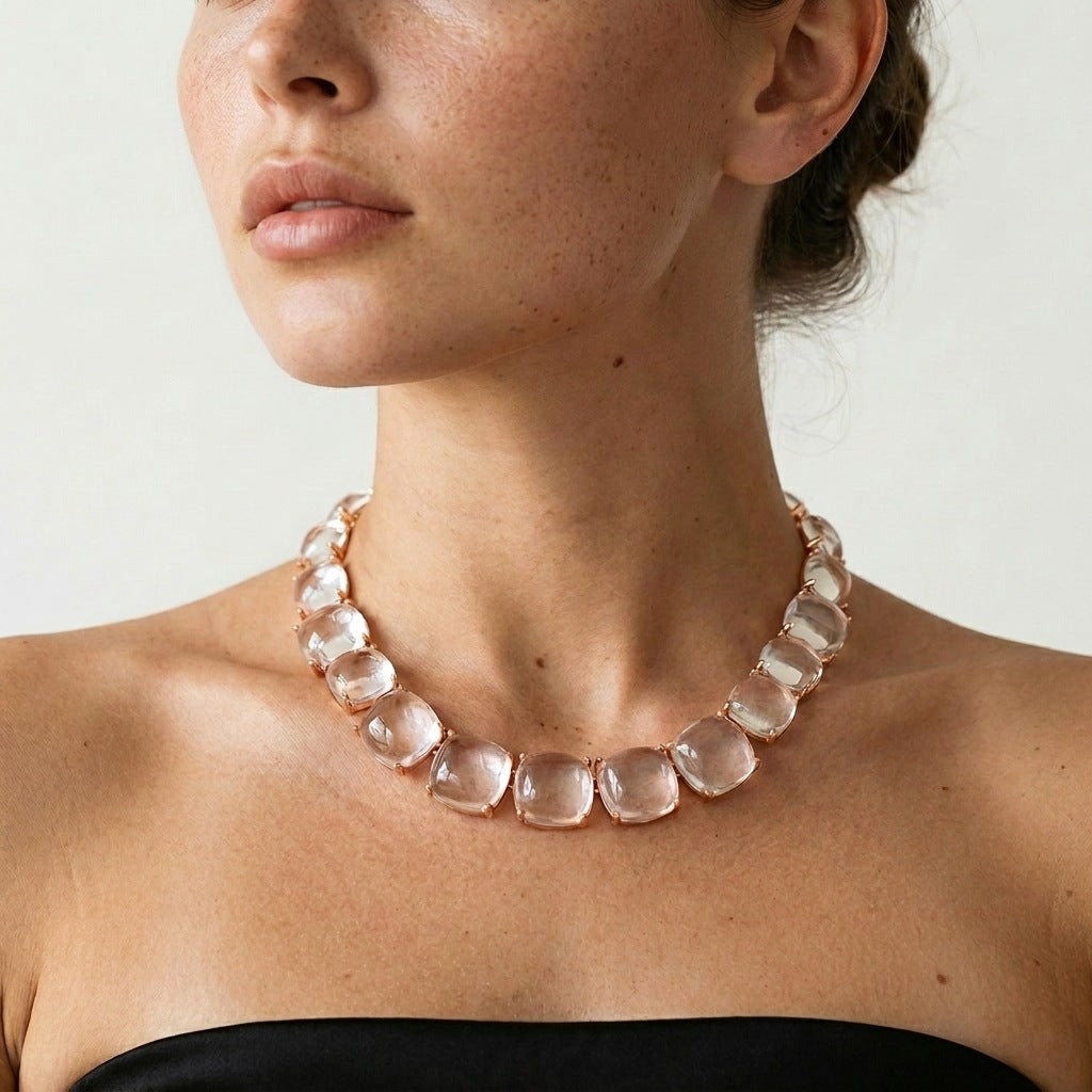 dxx-img:92e8ca0e6b2e596036fb99784b82235e,ACC-JS-6072167581834-M1