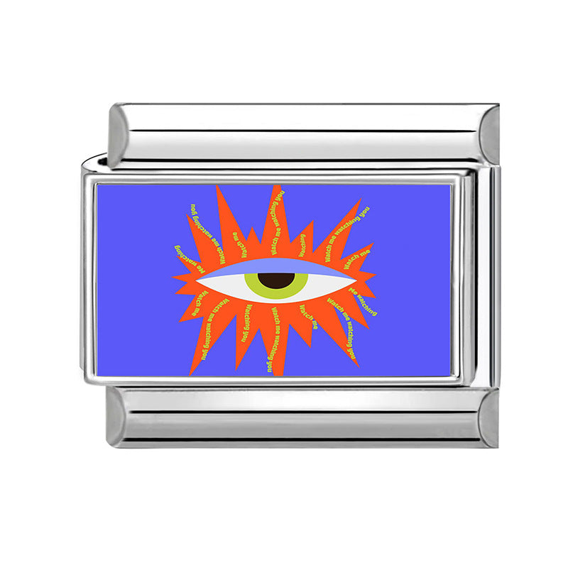 dxx-img:f512f533eedc9be48623627a309d060b,ACC-CHS-6286757262611-M1