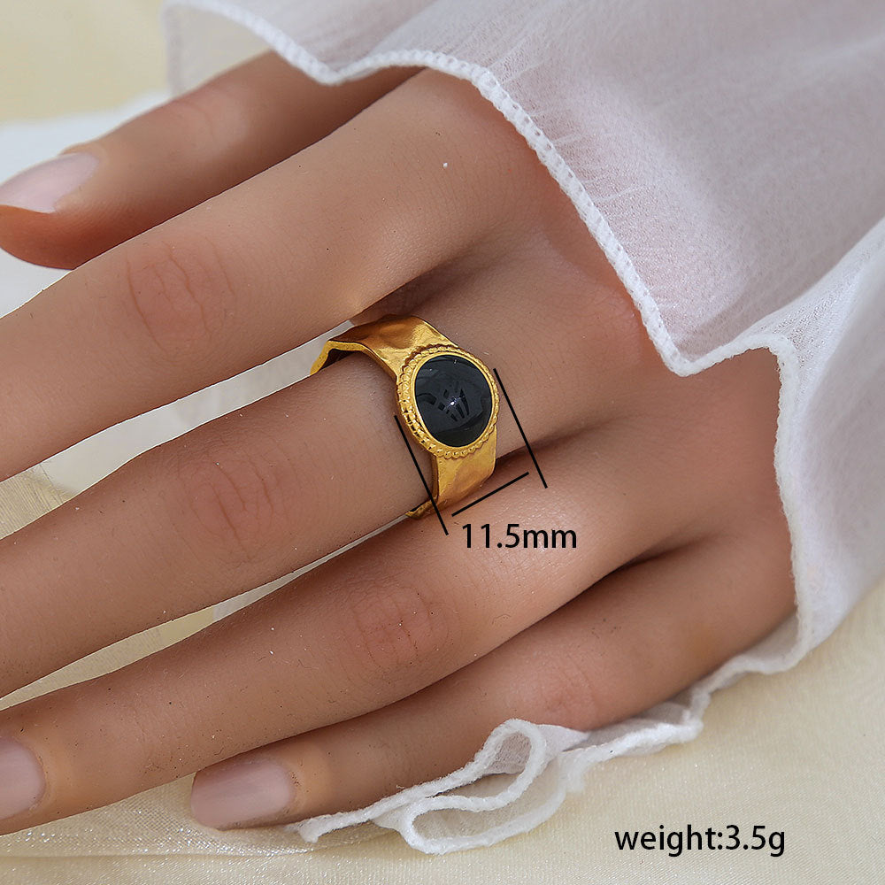 dxx-img:1cd05db83904e56c93c9a6b643a3f69f,ACC-RS-6008537683407-M1