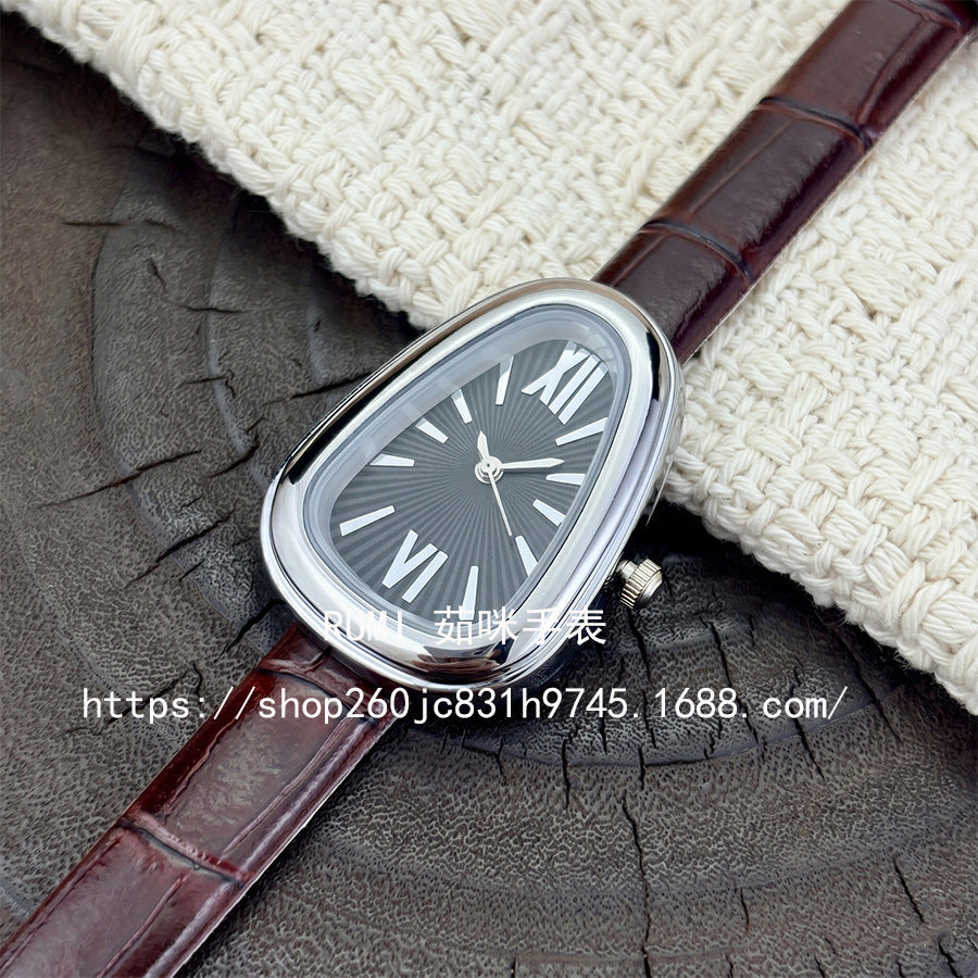 dxx-img:128fba7d9c4e50887b720ea125ad929a,ACC-WA-6072626365728-M1