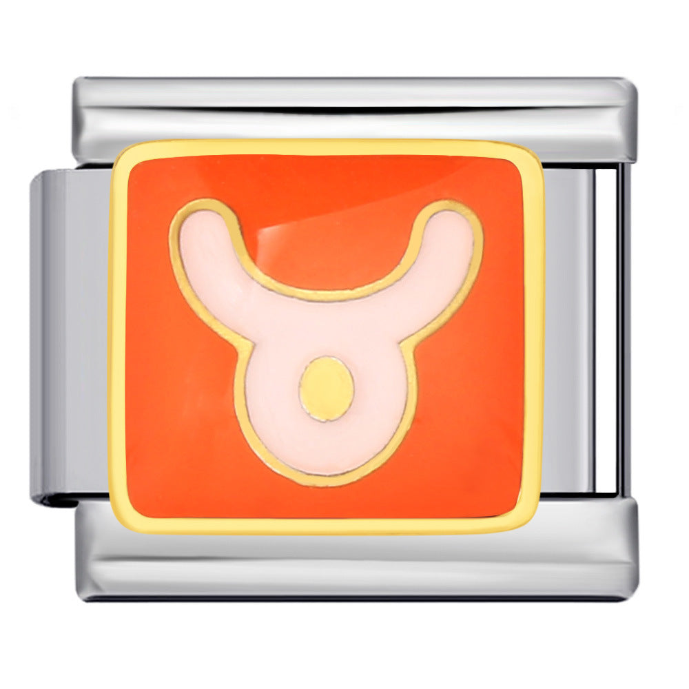 6083335721641