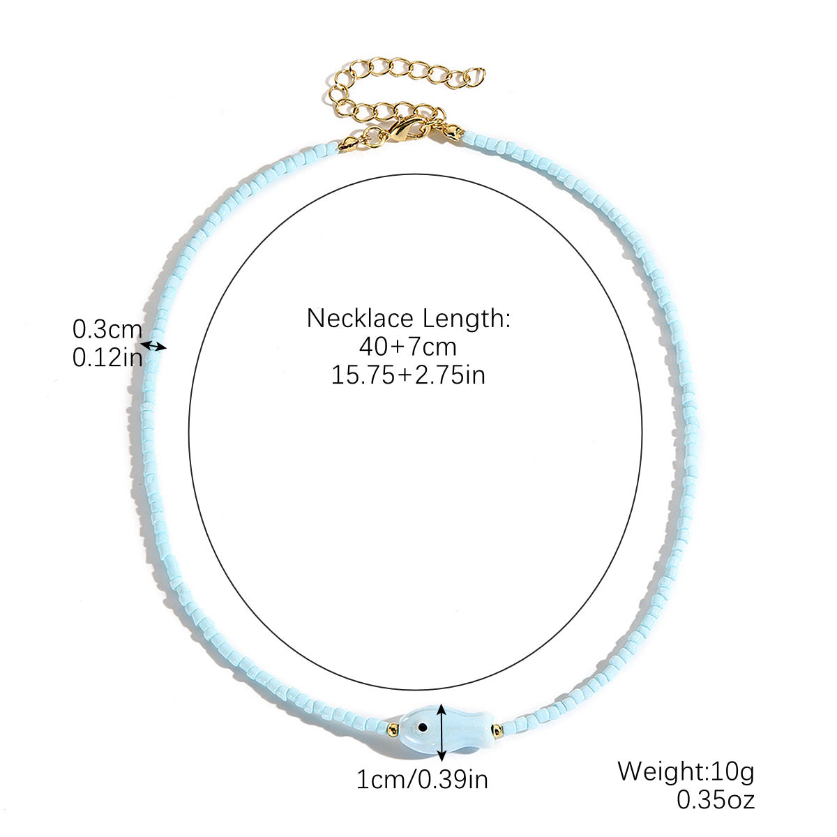 Wholesale  Beaded Necklace Cute Amethyst Natural Stone Beaded l Pearl Necklace suit