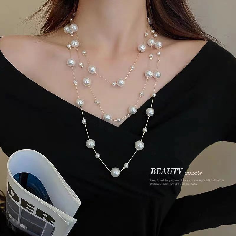 dxx-img:942059951d2cdd07fee6a6183dd1890b,ACC-NE-6107098045124-M1