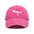 Wholesale Dinosaur Expression Printing Baseball Cap