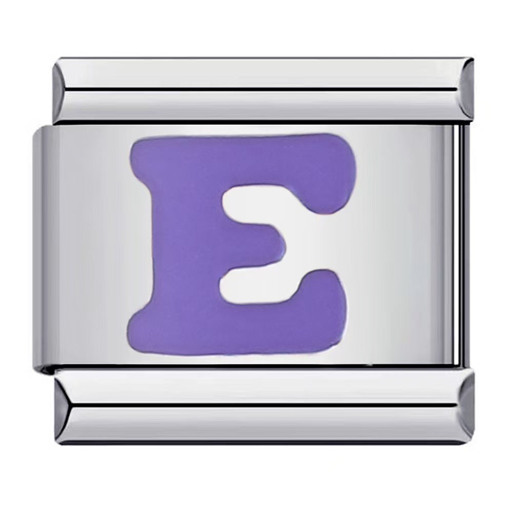 dxx-img:b8a6cfd9d6f3d16d893827dd62a3718d,ACC-CHS-6092560061175-M1