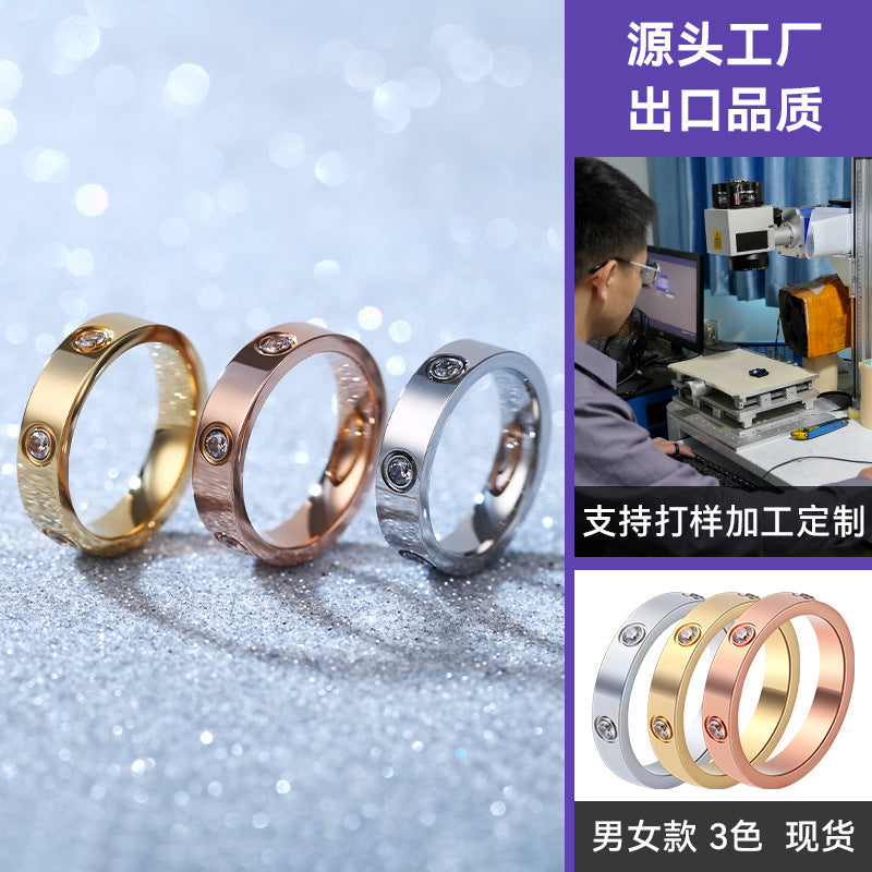 dxx-img:58b5f0857f996a0c617736ee69ac3d01