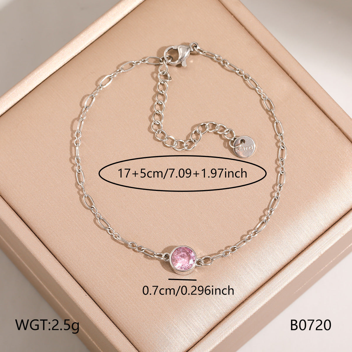 dxx-img:7f8f258aed2de966bf662a068c3a1106,ACC-BT-6311078962080-M1