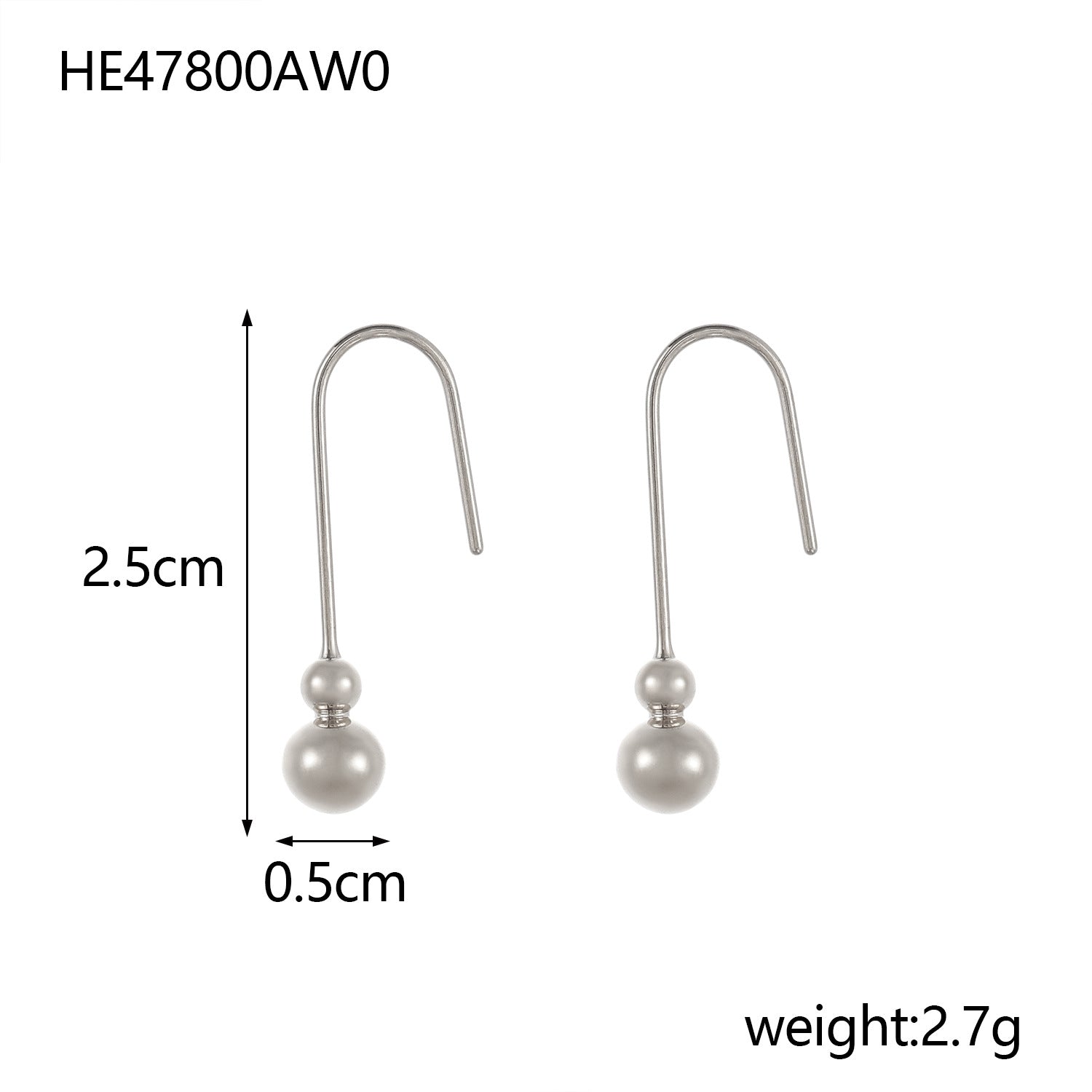 dxx-img:53bf821517065f1be7e799a8cdd2e699,ACC-ES-5583214492063-M1