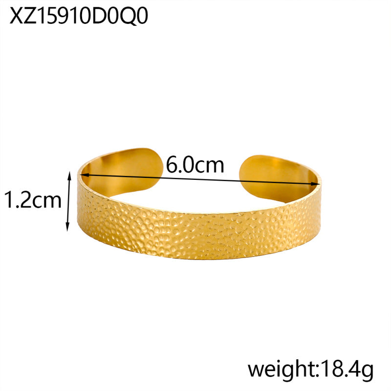 dxx-img:35ca5a7db5d23494b7185c762fa550cf,ACC-BT-6048514255720-M1