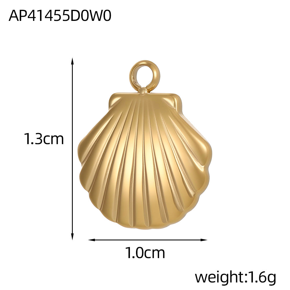 dxx-img:120cb1f1b0934be181cac7bd39f78799,ACC-PT-5953685440042-M1