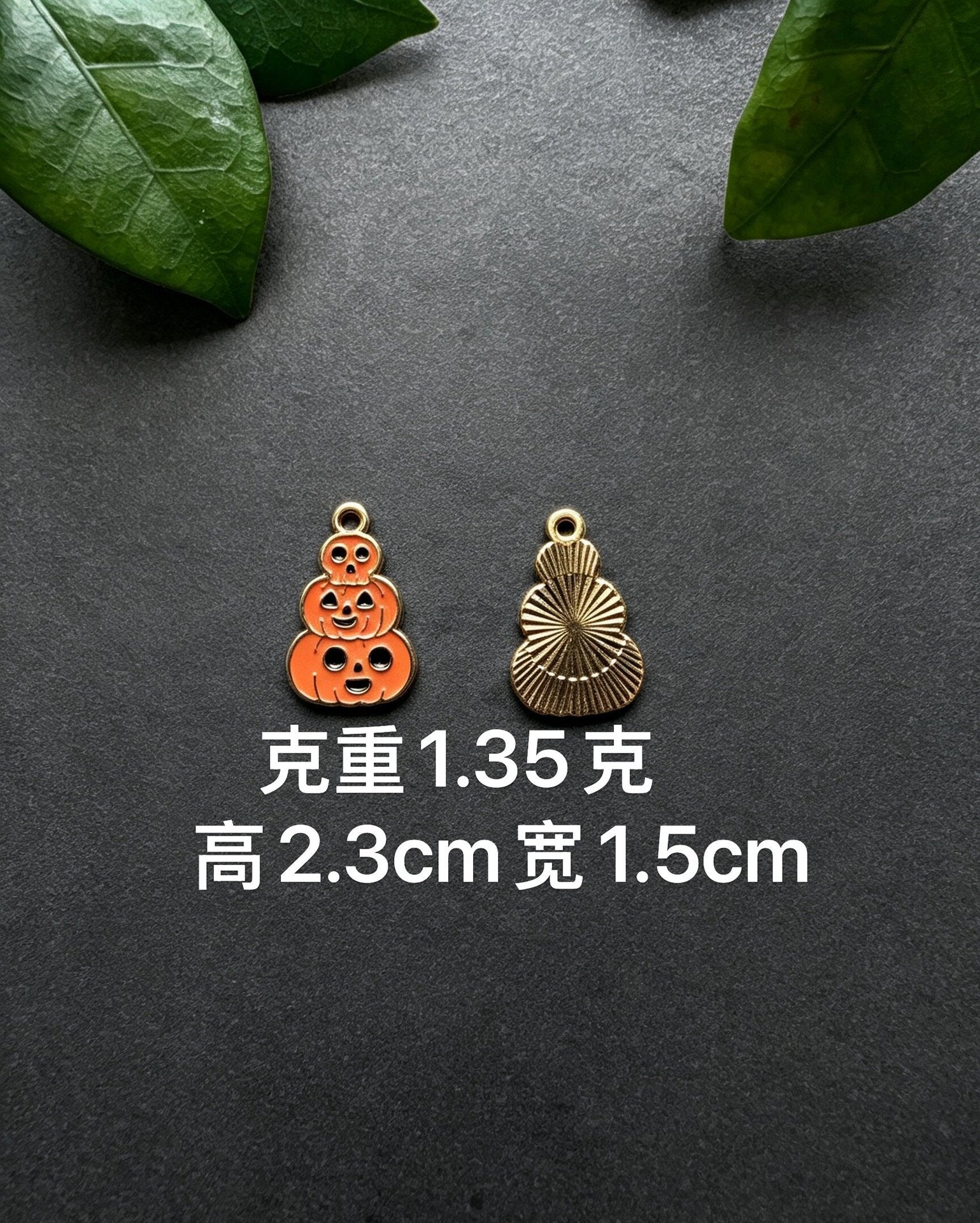 dxx-img:9f9623a8eae7e68b27e471effdc5b0c7,ACC-PT-6135965612624-M5