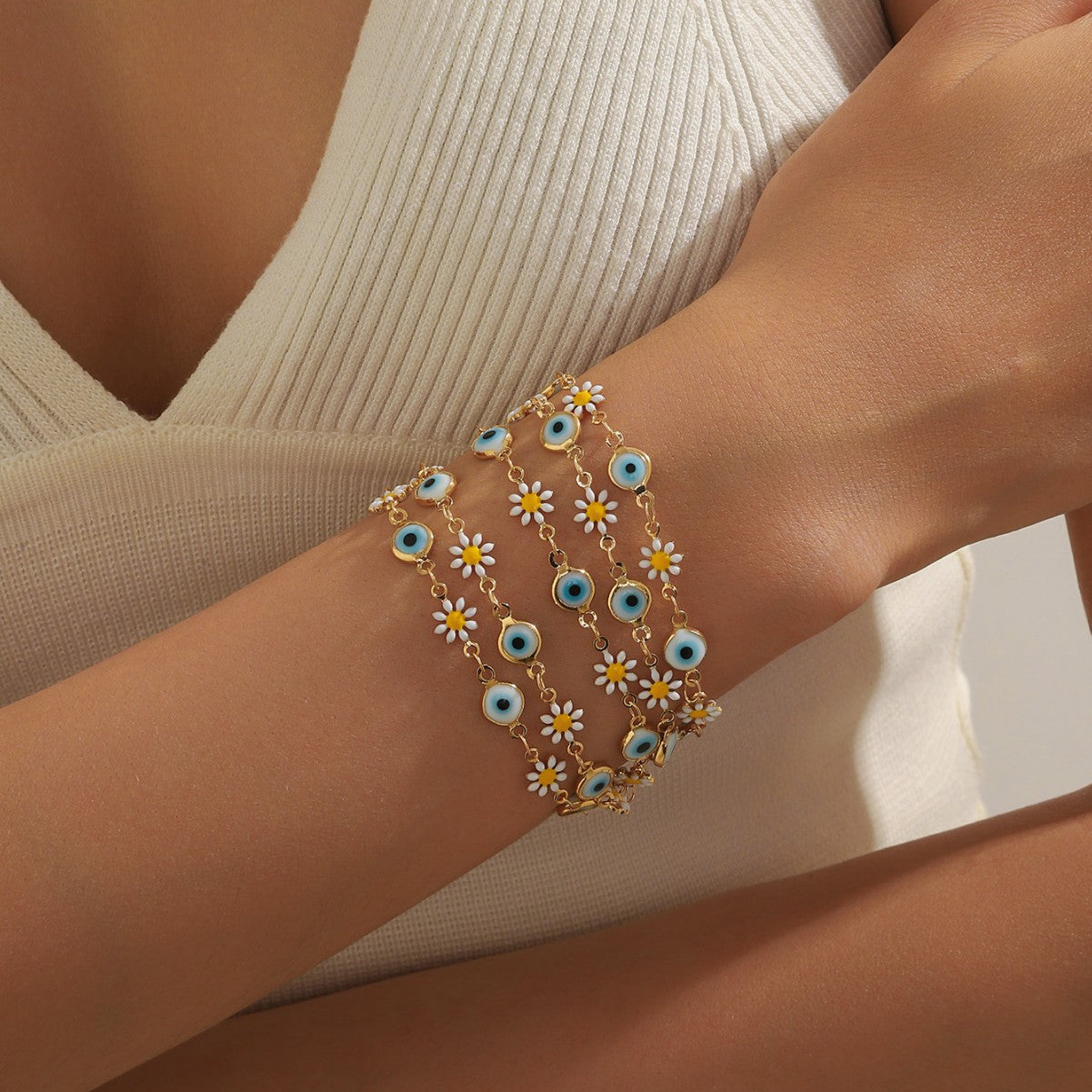 Wholesale  vacation style necklace