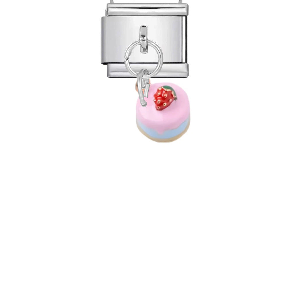 dxx-img:fd35c3e7971d65bad1d4ddb4f9cc8860,ACC-CHS-6140040804071-M1
