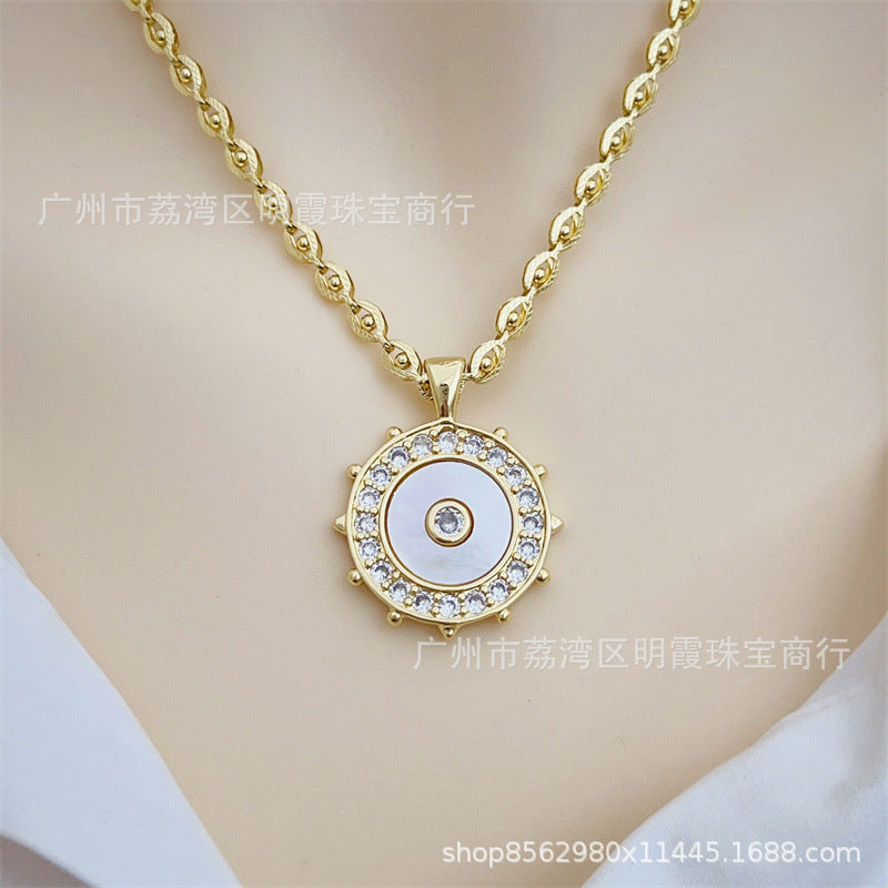 dxx-img:52edd4f88c2cd0ff89abbe89899f02ba,ACC-NE-6123039588176-M2