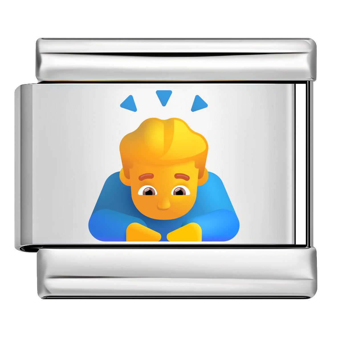 dxx-img:9d5d1767a12d085526497739e3247268,ACC-CHS-6285349611429-M1