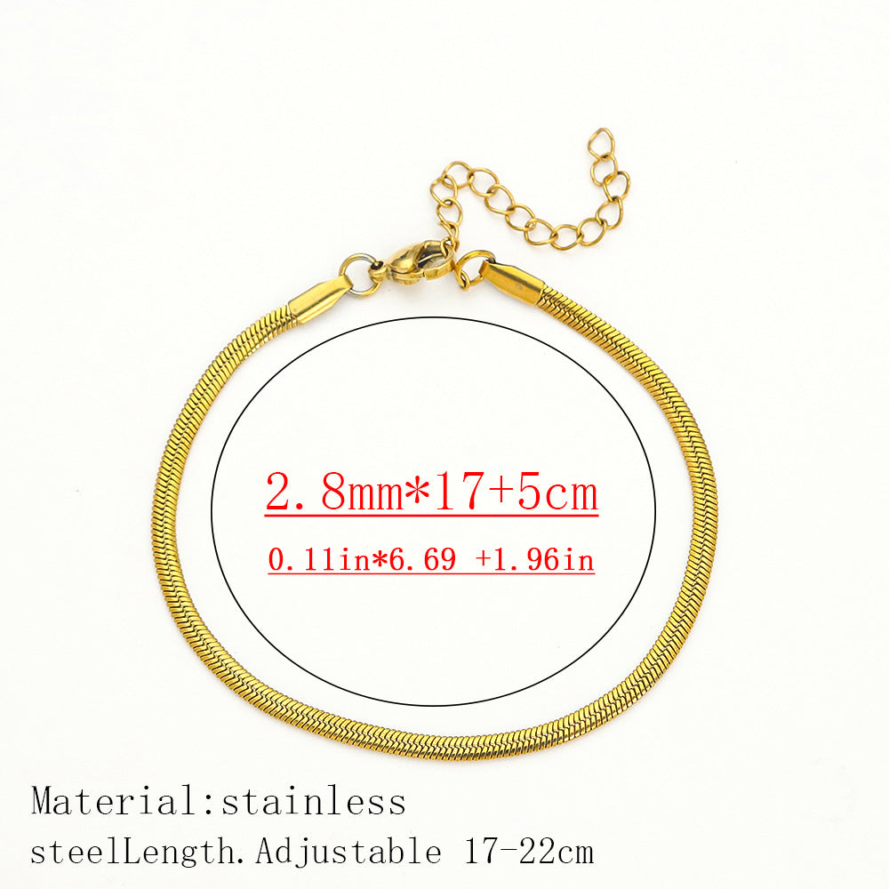 dxx-img:2ab0732d0043708af62de95d4eb609e7,ACC-BT-5934925636052-M2