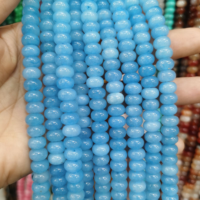 dxx-img:fb66a5e0969ab06eb7c0016edbdf121d,ACC-Beads-5638609649960-M1