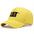 Wholesale Letter Truck Driver Baseball Cap