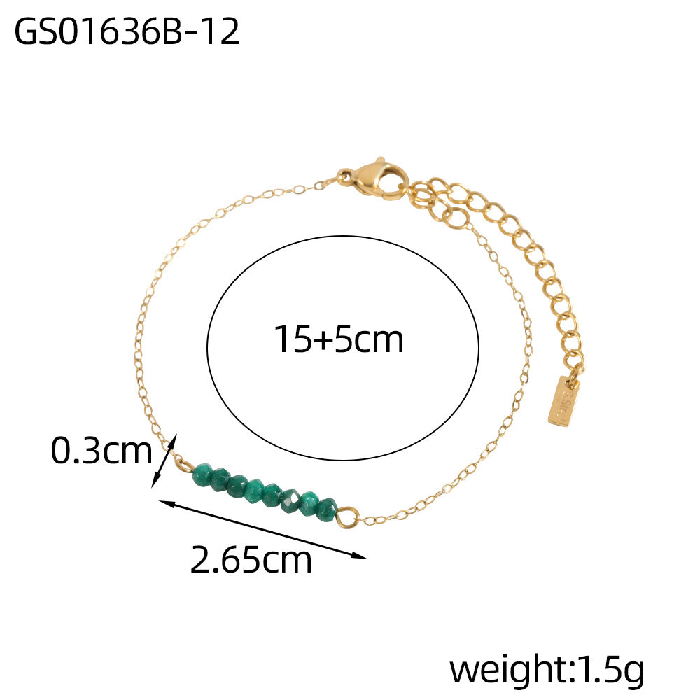 dxx-img:07bb861c685e796ca762742a23950376,ACC-BT-6271008267117-M1