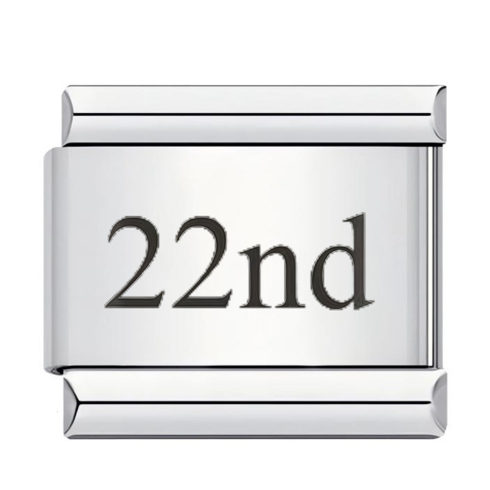 dxx-img:7a61eba8b4db8050bbe47f58e333985a,ACC-CHS-6130952341926-M1