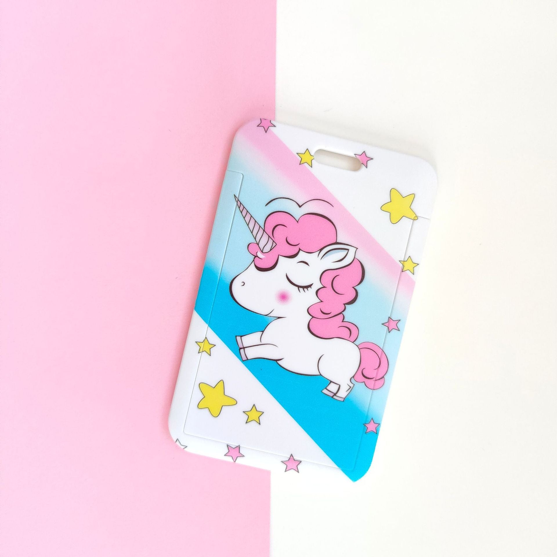 Wholesale Cute Cartoon Doll Lanyard Keychain ACC-KC-AShi002