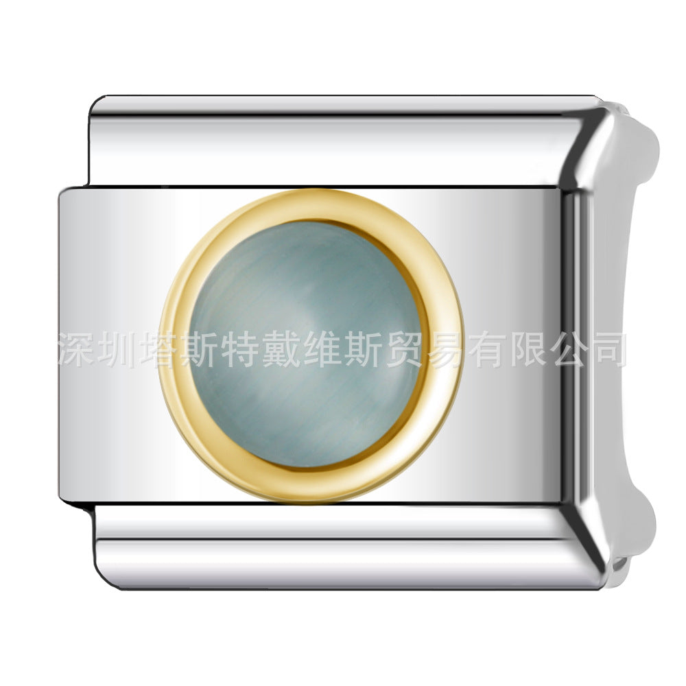 dxx-img:5bad3844fa15ce86b301acdffcf1c655,ACC-CHS-6298914671030-M2
