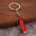 Wholesale Alloy Mini Fire Extinguisher Keychain