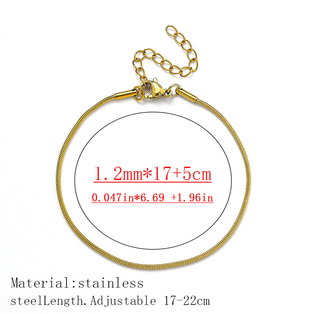 dxx-img:9516d3183e4ba69c2979158e5cf23be2,ACC-BT-5934925636058-M2