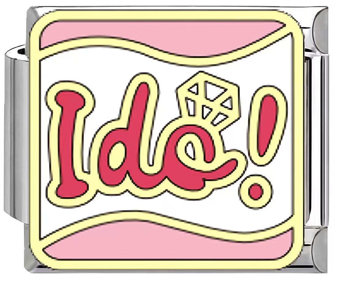 dxx-img:657d641fe2fa700778cf05483af8d7a4,ACC-CHS-6261583210332-M1