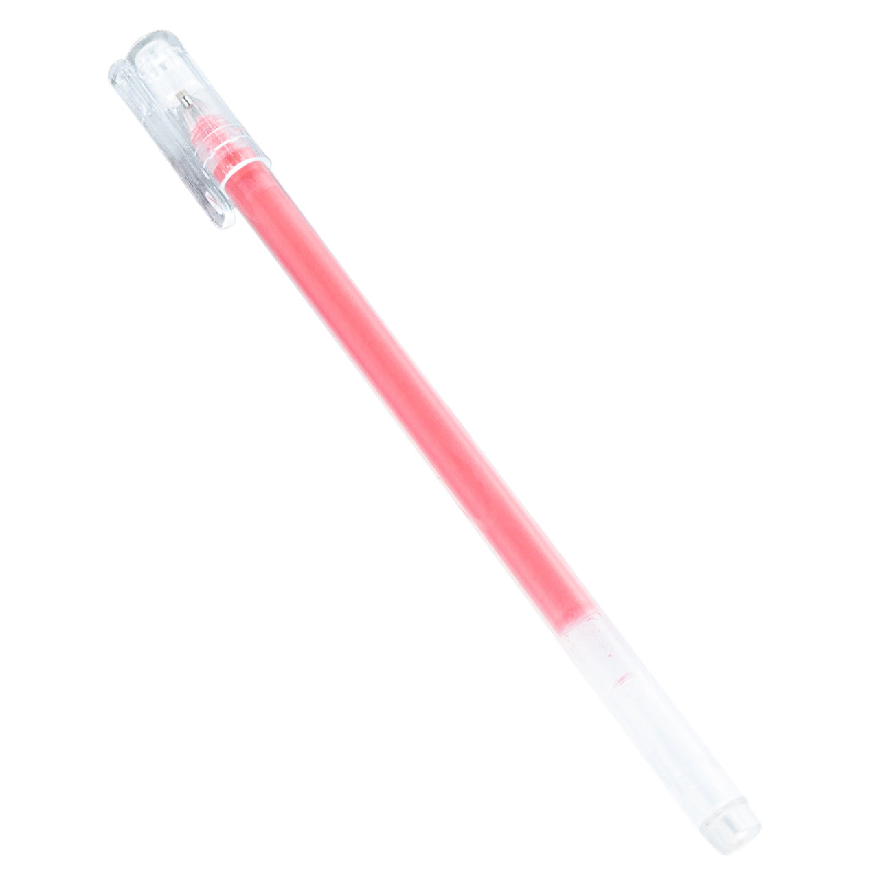 Wholesale Back to School  color  highlighter  pen