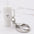 Wholesale  Ice Bully Cup Keychain