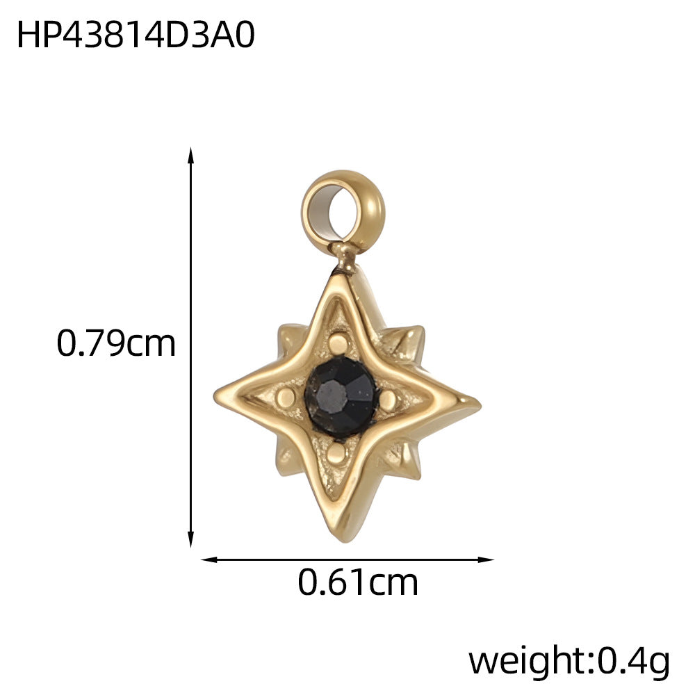 dxx-img:42b7dcf81e53316c5ff53da2e719d3ee,ACC-PT-6053675100189-M1