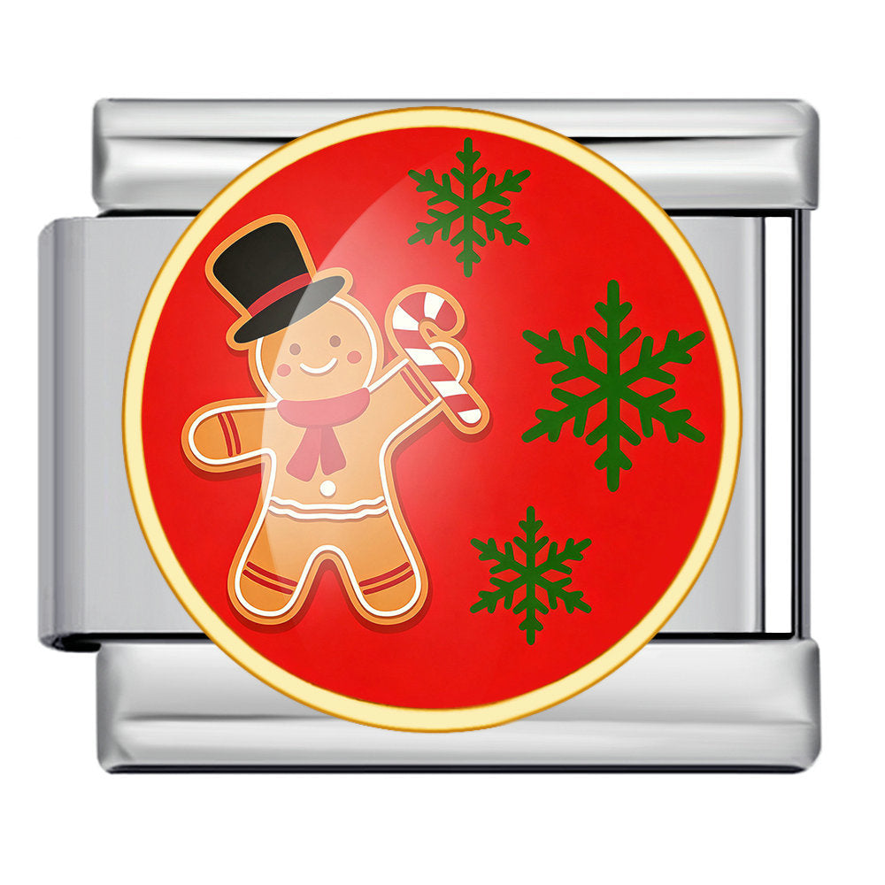 dxx-img:896307e9a1e5e0858d48beae9006bc99,ACC-CHS-6140159692911-M3