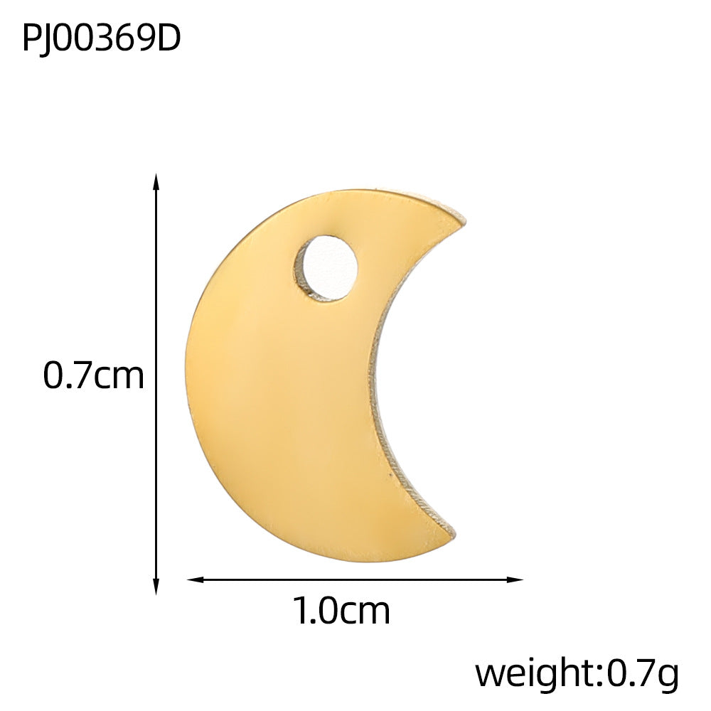 dxx-img:882781f1b60d0c14c9eacb19d0a1c6be,ACC-PT-6094655791909-M1