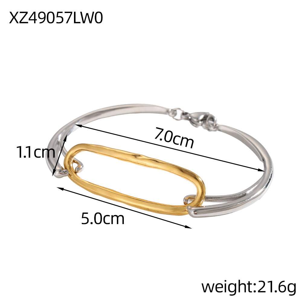 dxx-img:a70e9a2796c0860321f10f3ee5694d39,ACC-BT-6228375150684-M1