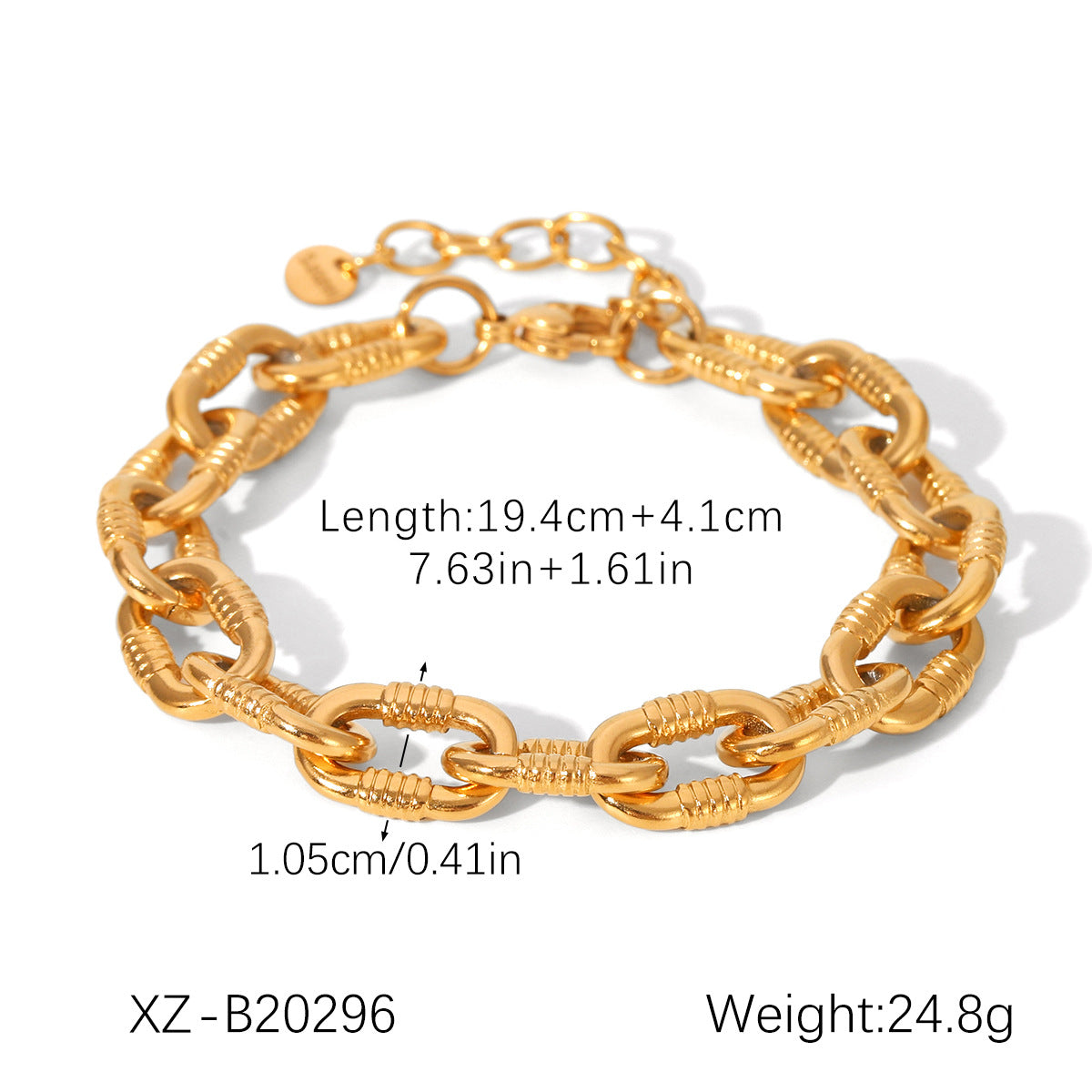 dxx-img:07b66acc1597f0786db2e82a5a6ed5ec,ACC-BT-5955562100704-M1