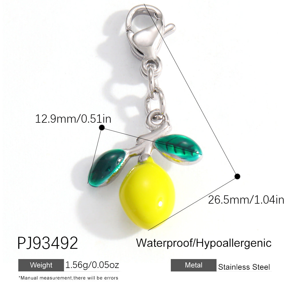 dxx-img:6e9937fb75220aa3e7866c49b21b29b8,ACC-PT-6177222706145-M1