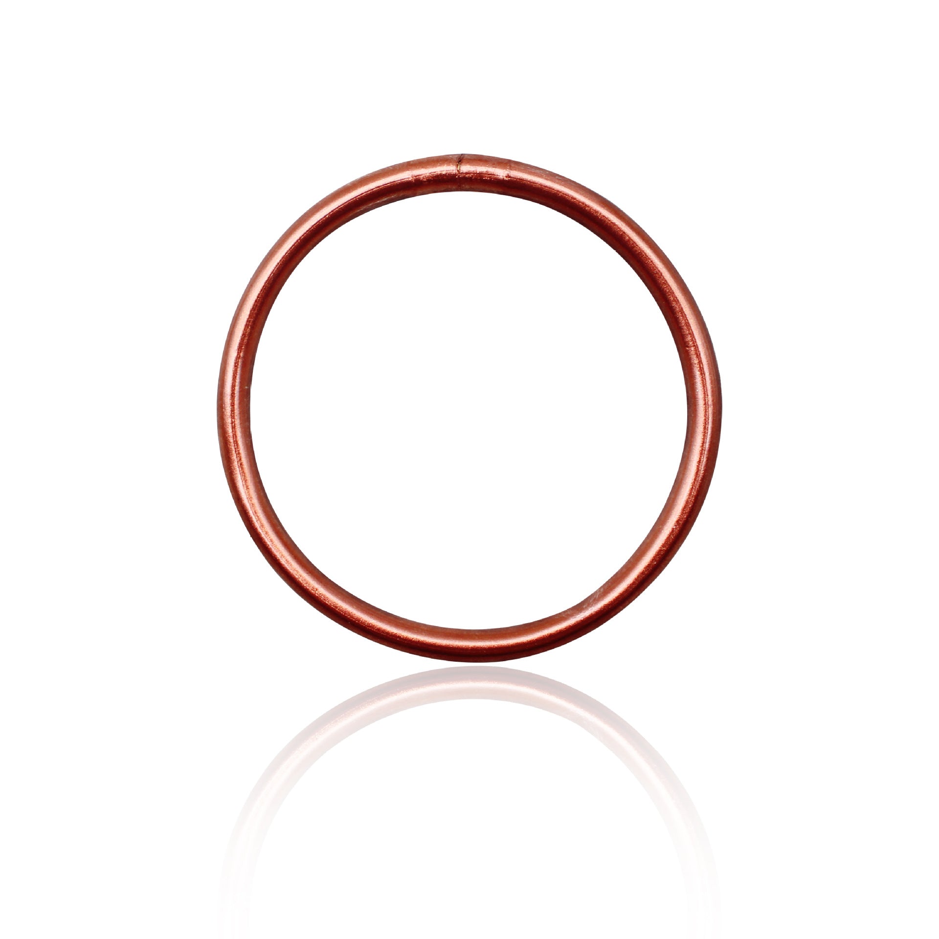 Wholesale Color Plastic Gold Powder Jelly Bangles Bracelet ACC-BT-YTian002